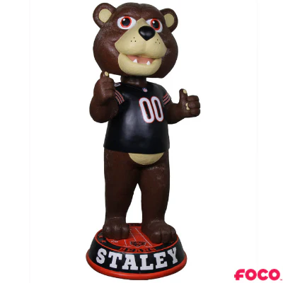 Product image 69