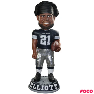 Product image 78