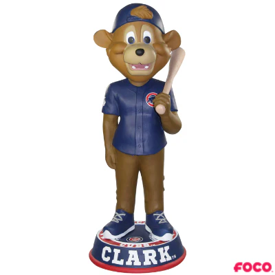Product image 82