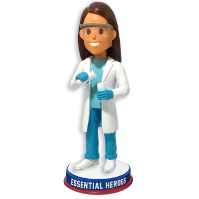 Product image 54