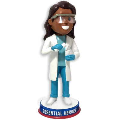 Product image 55