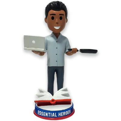 Product image 41
