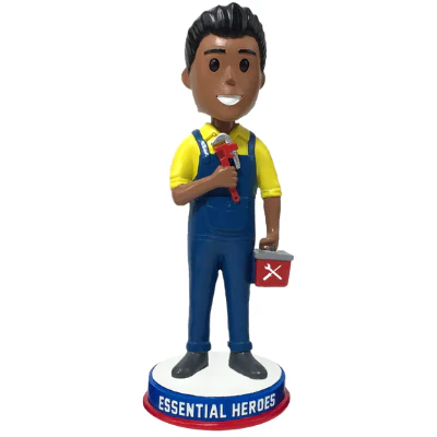 Product image 47