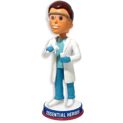 Product image 54