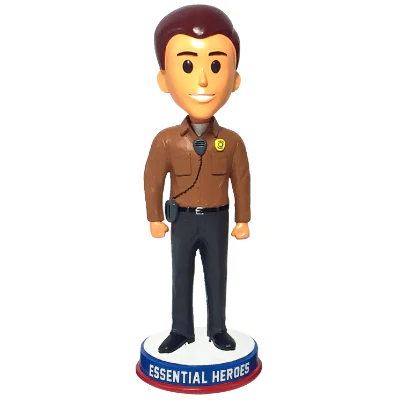 Product image 56