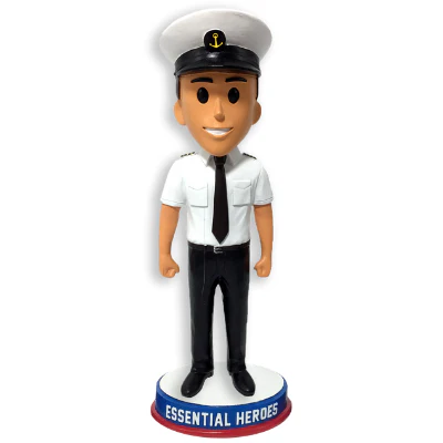 Product image 58