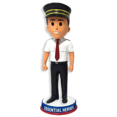 Product image 62