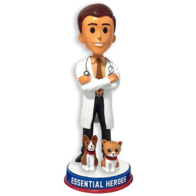 Product image 66