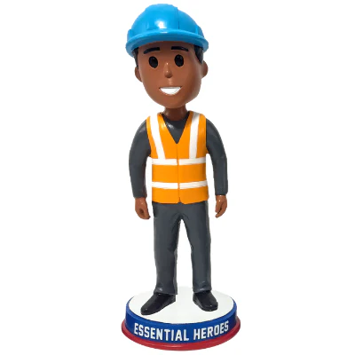 Product image 71
