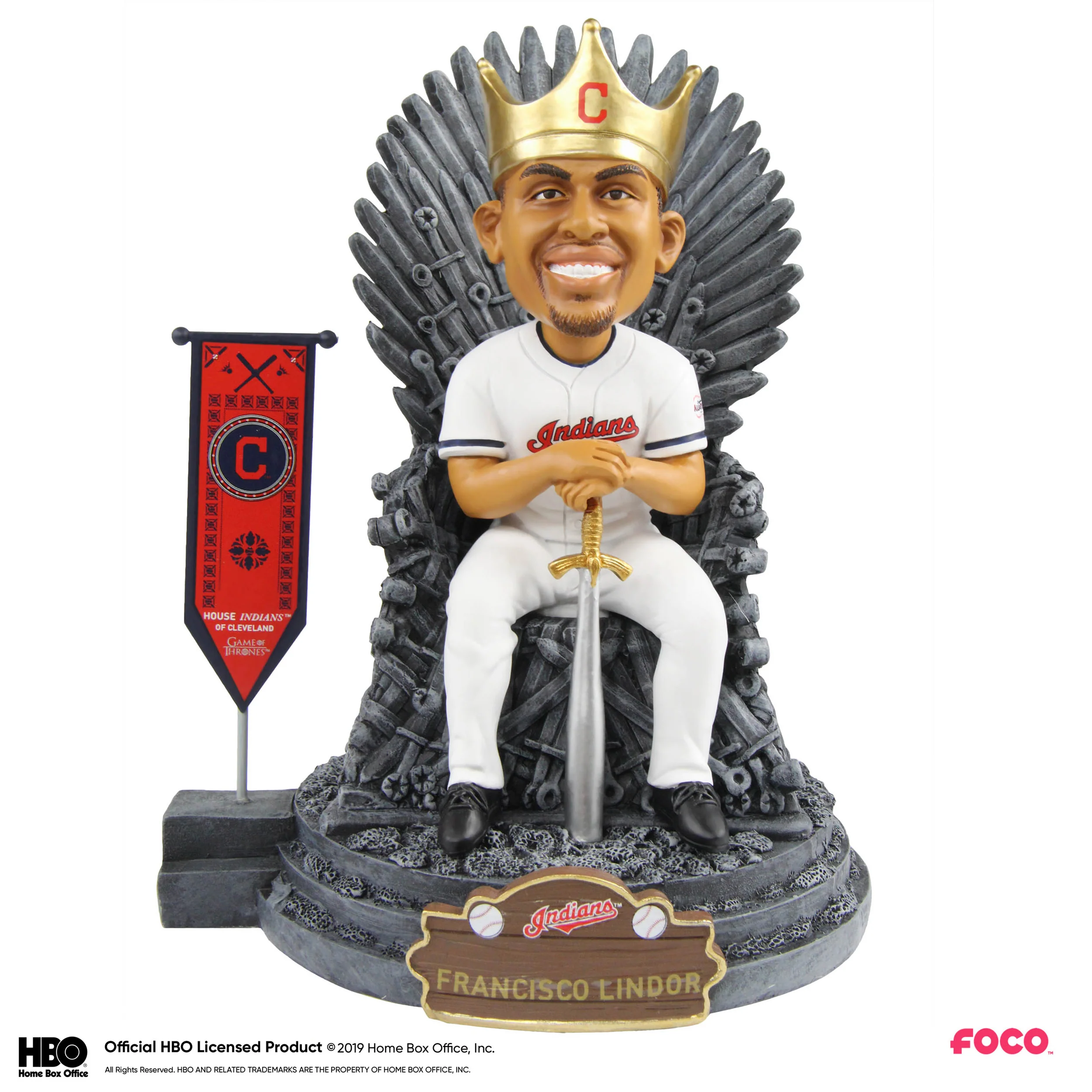 Product image 24