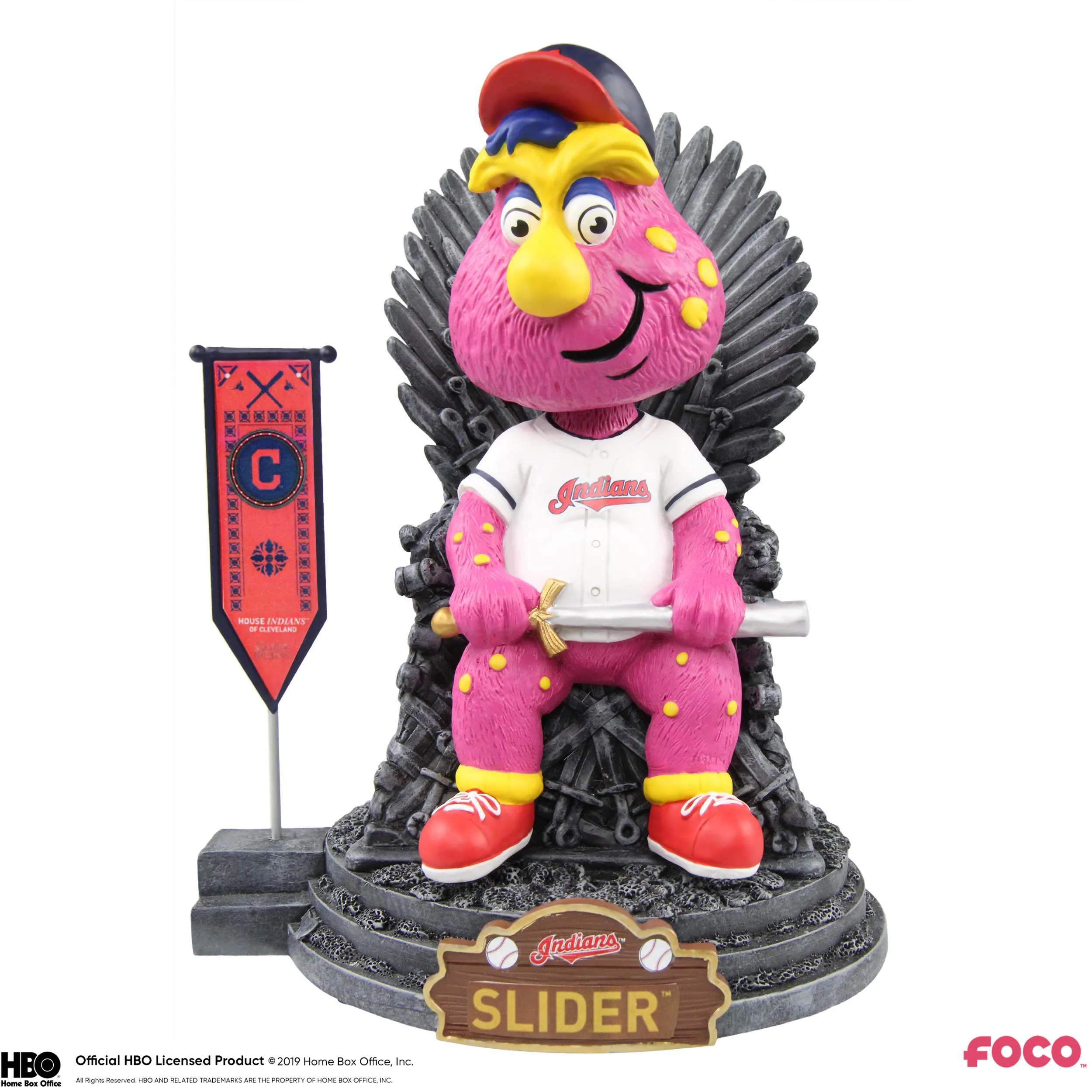 Product image 27