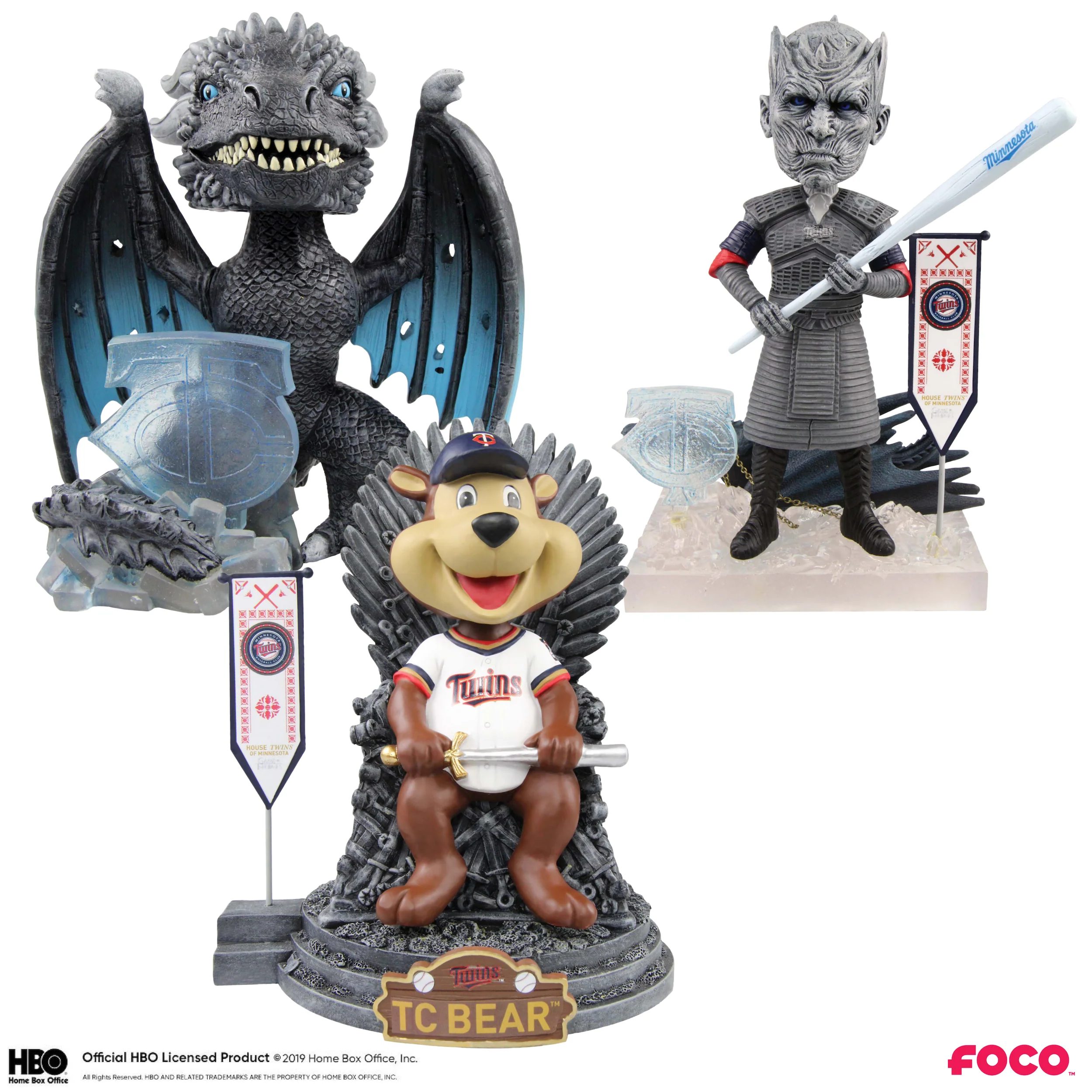 Product image 62