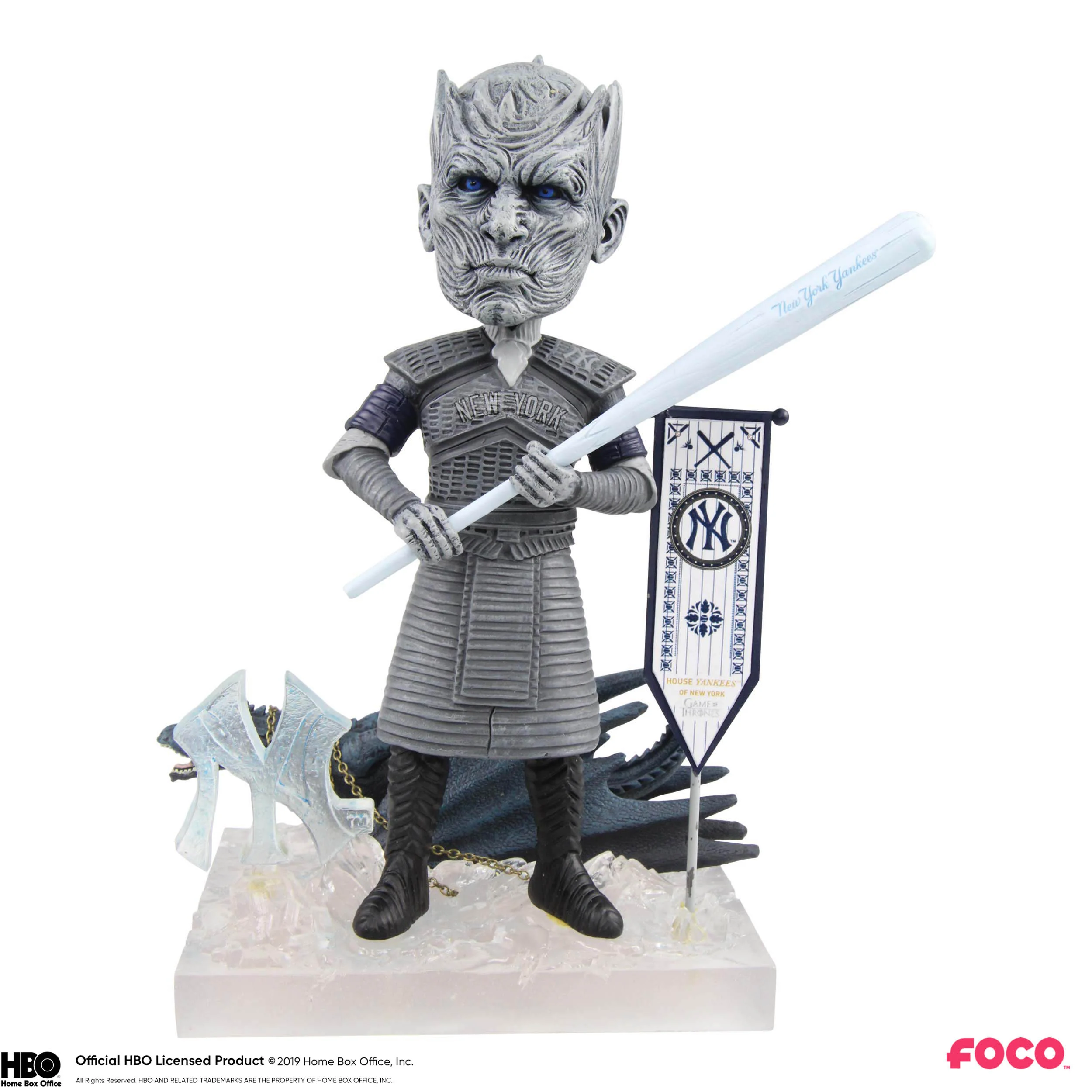 Product image 68