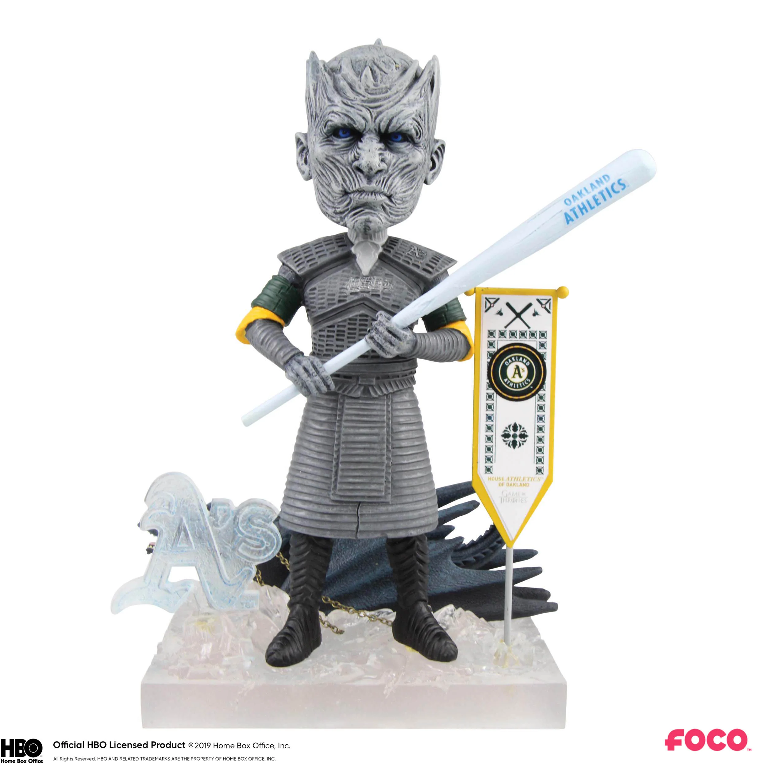 Product image 71