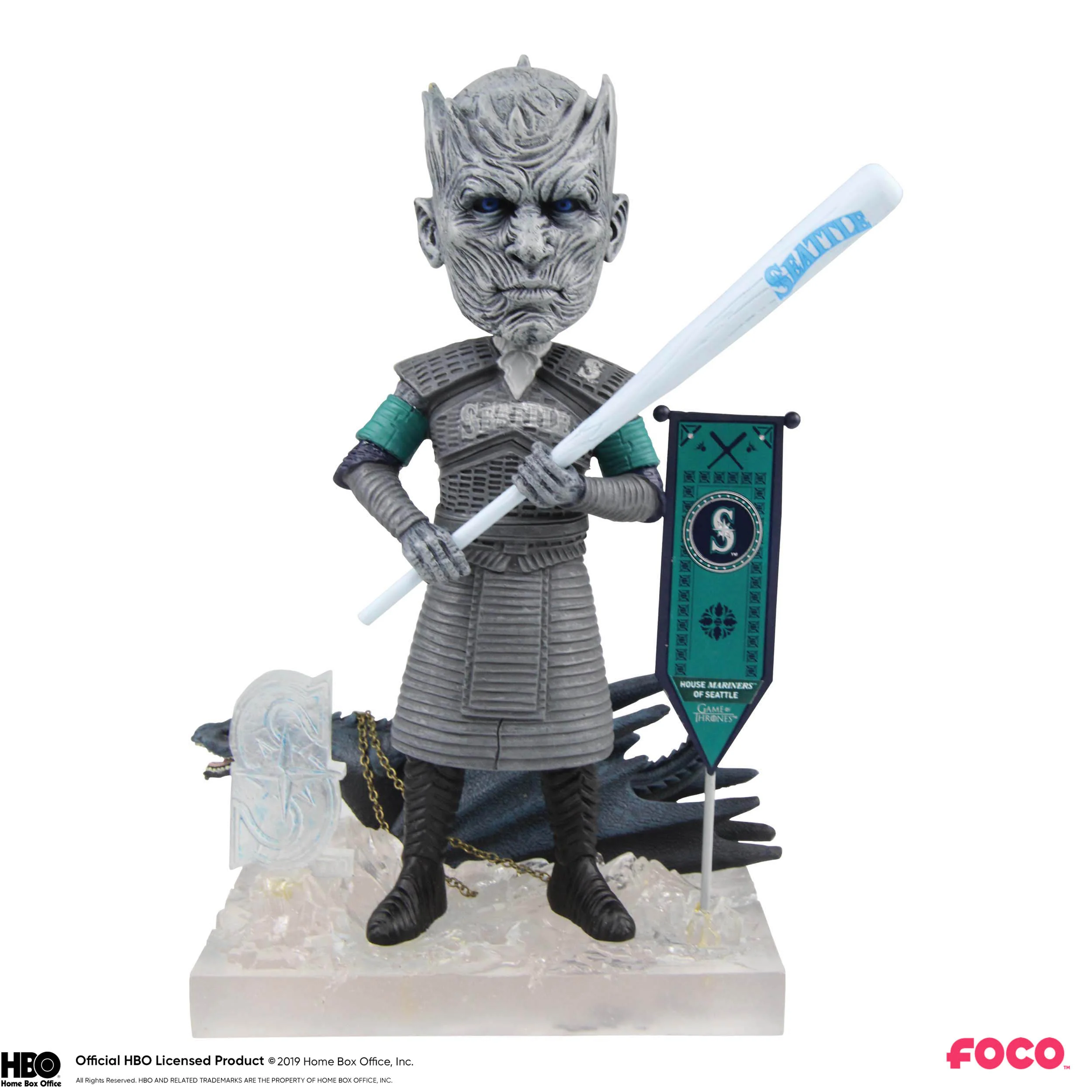 Product image 75
