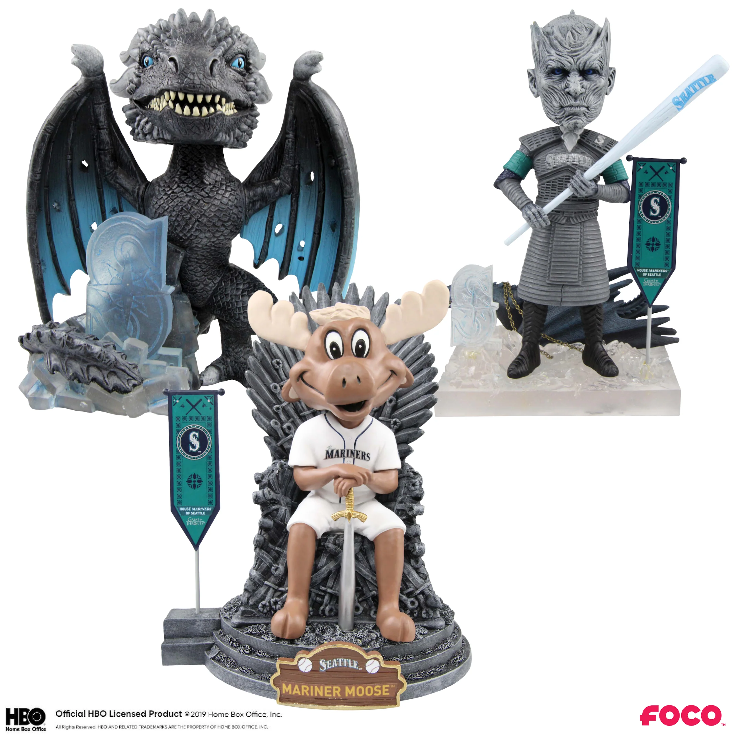 Product image 78