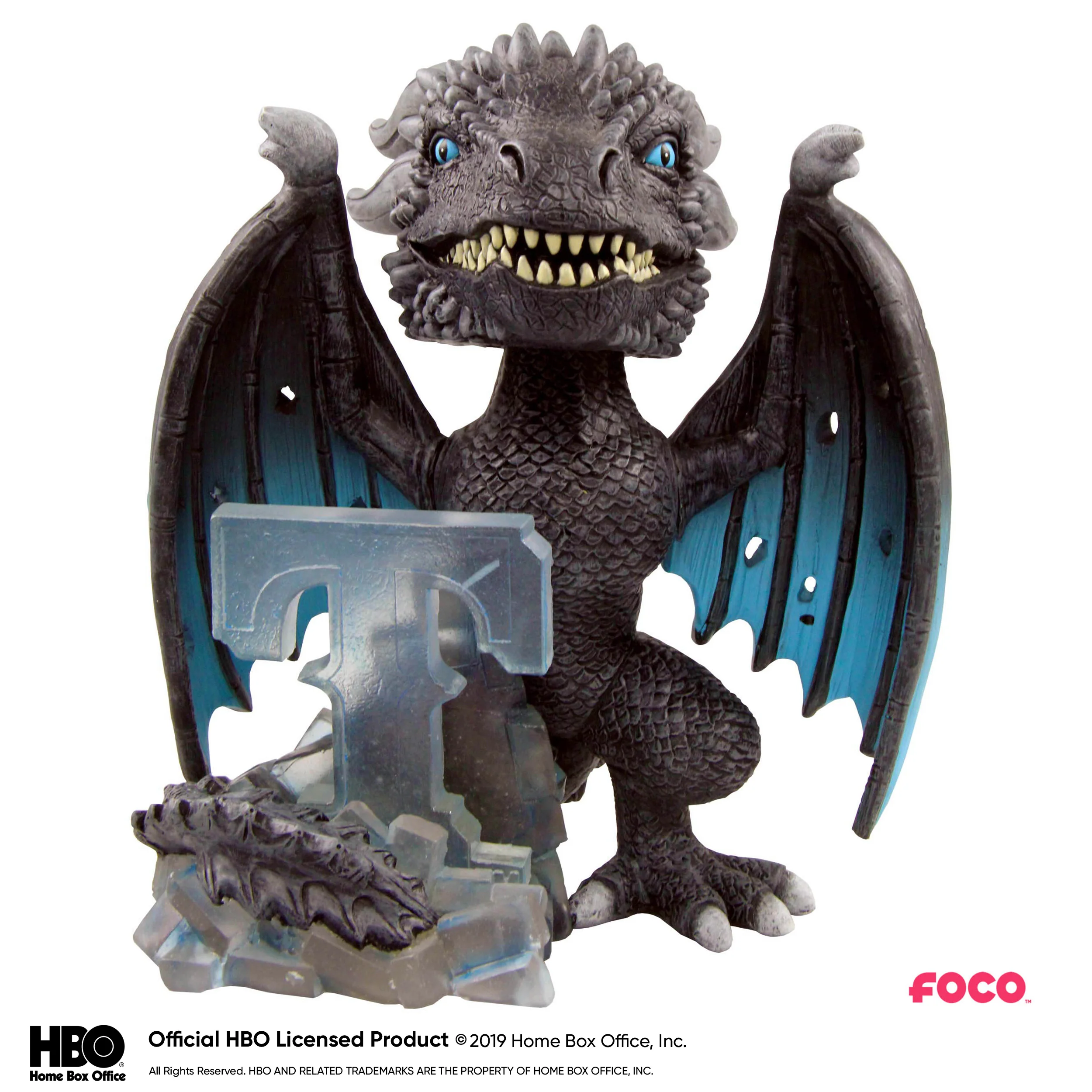 Product image 85