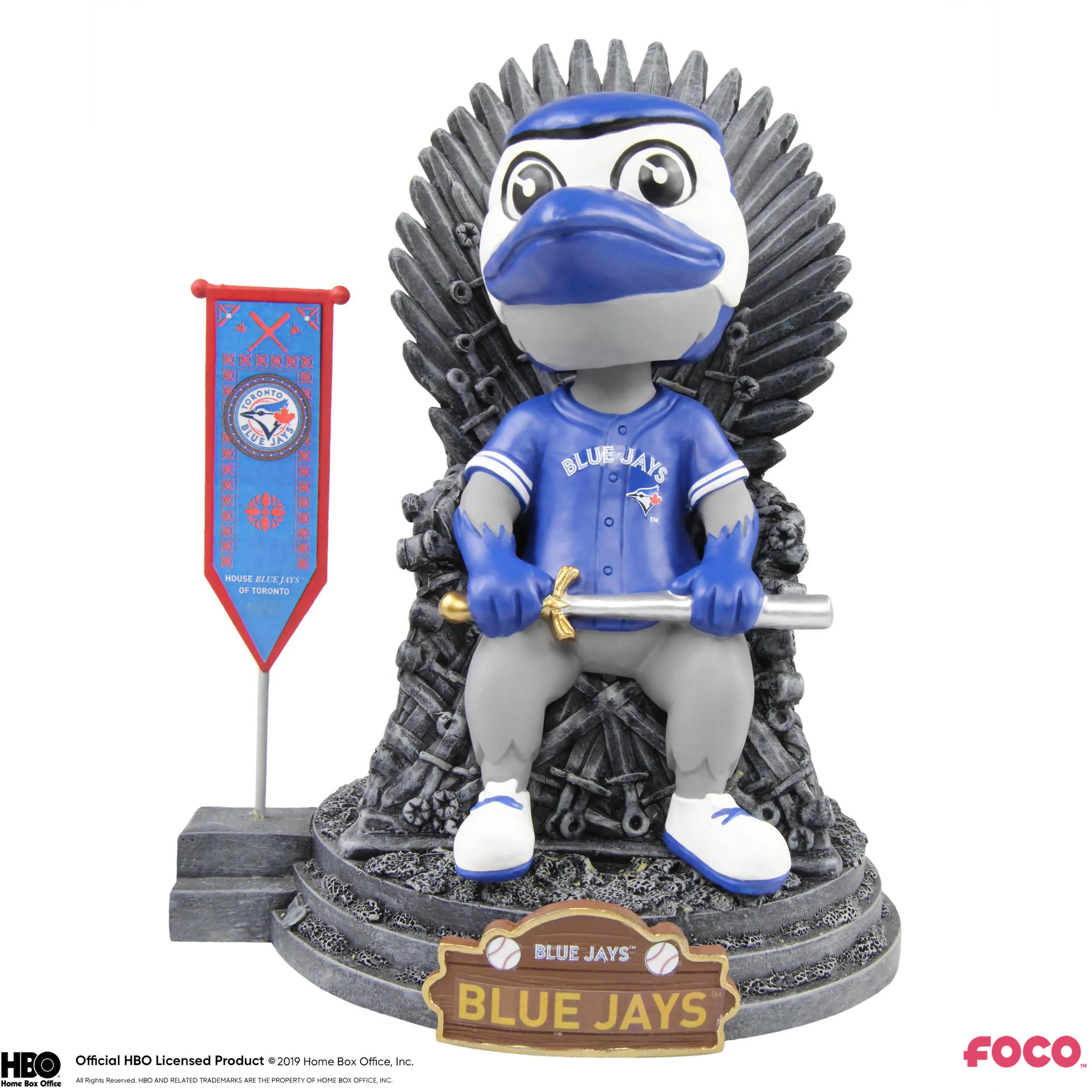 Product image 88
