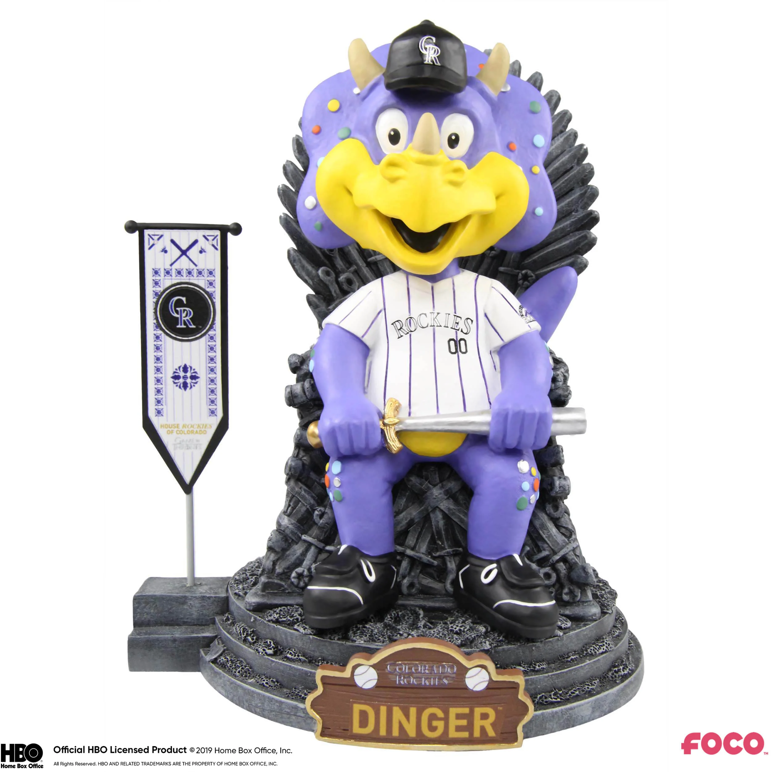 Product image 30