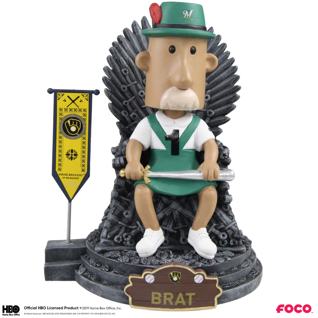 Product image 48