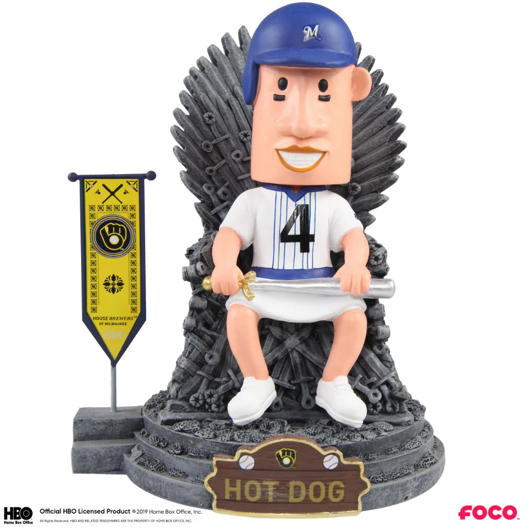 Product image 51