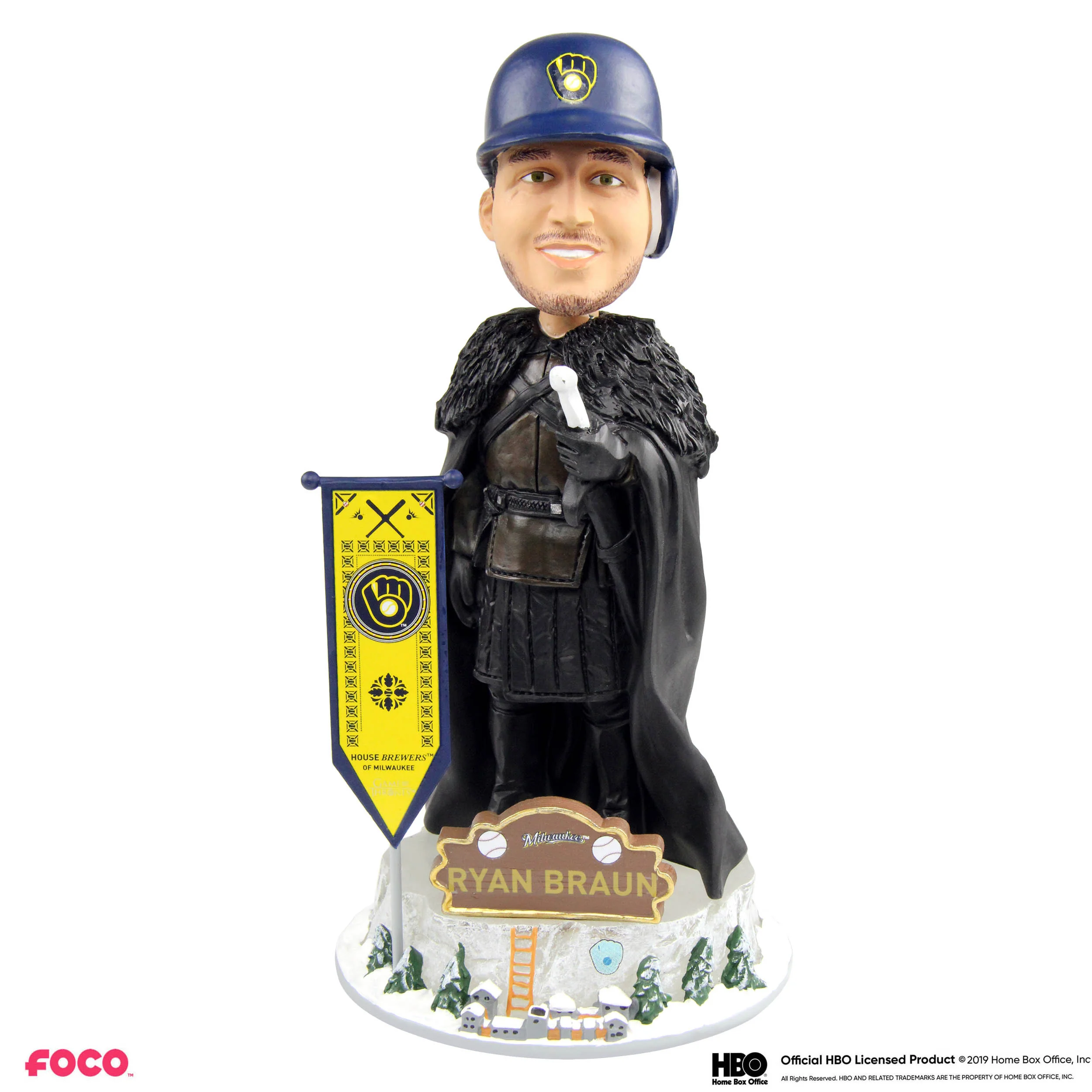 Product image 55