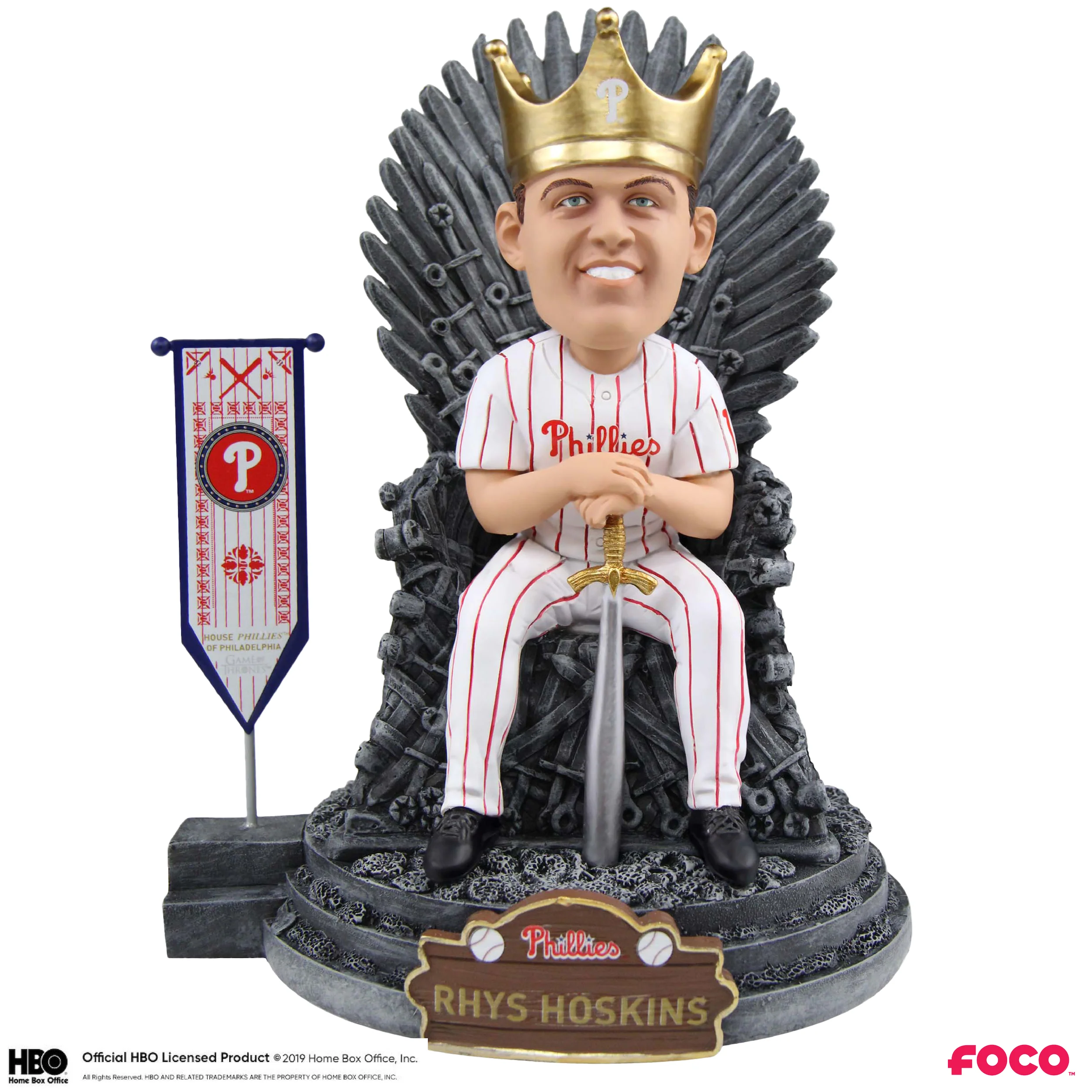 Product image 66