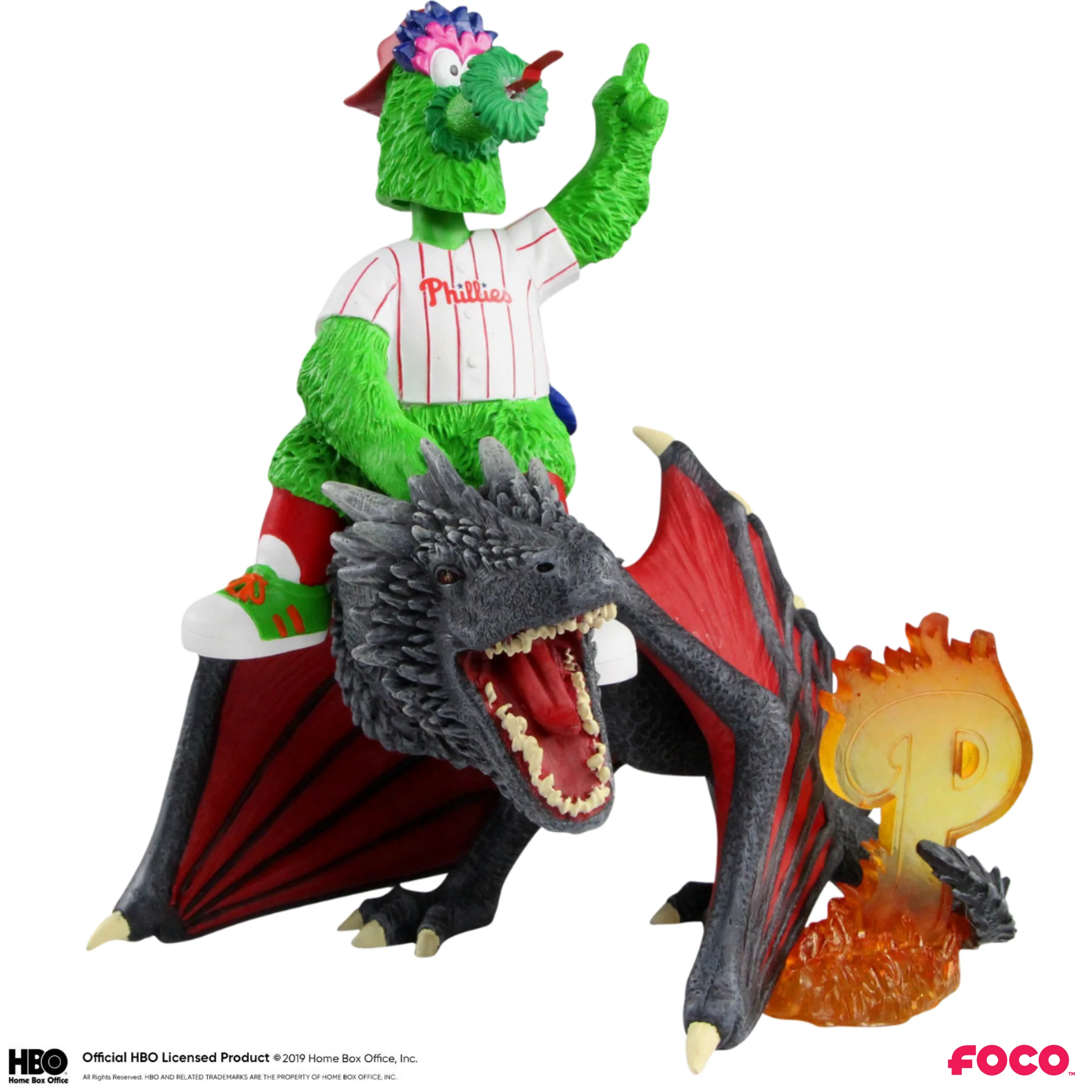 Product image 73