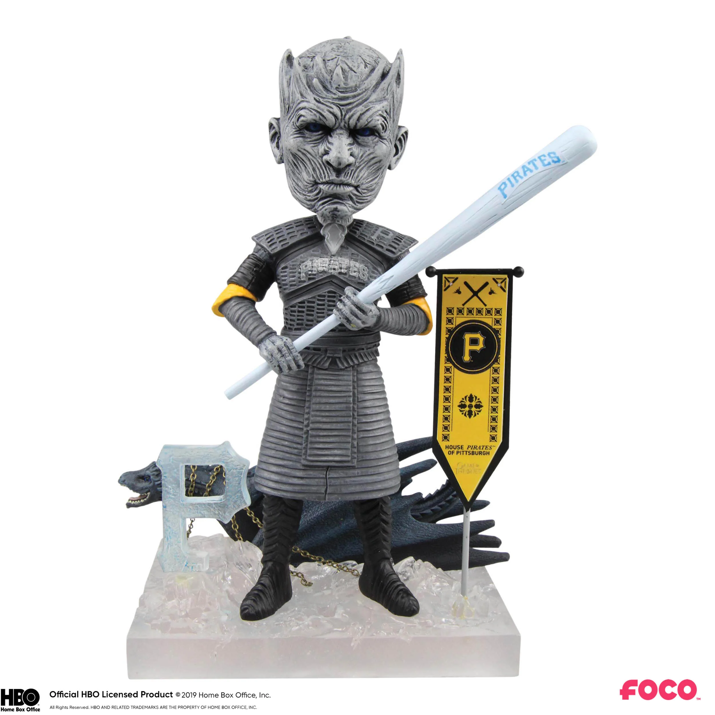 Product image 75