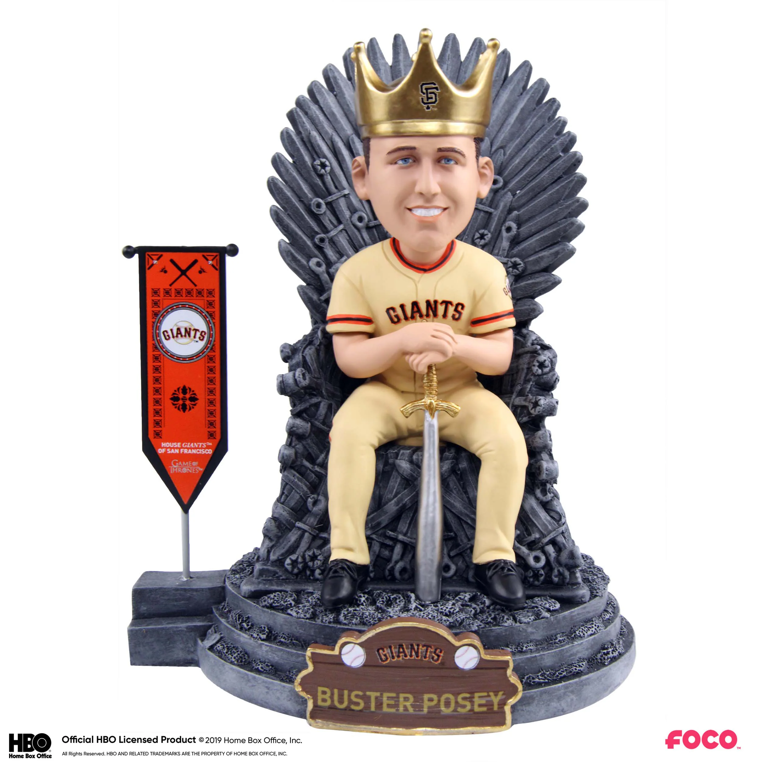 Product image 82