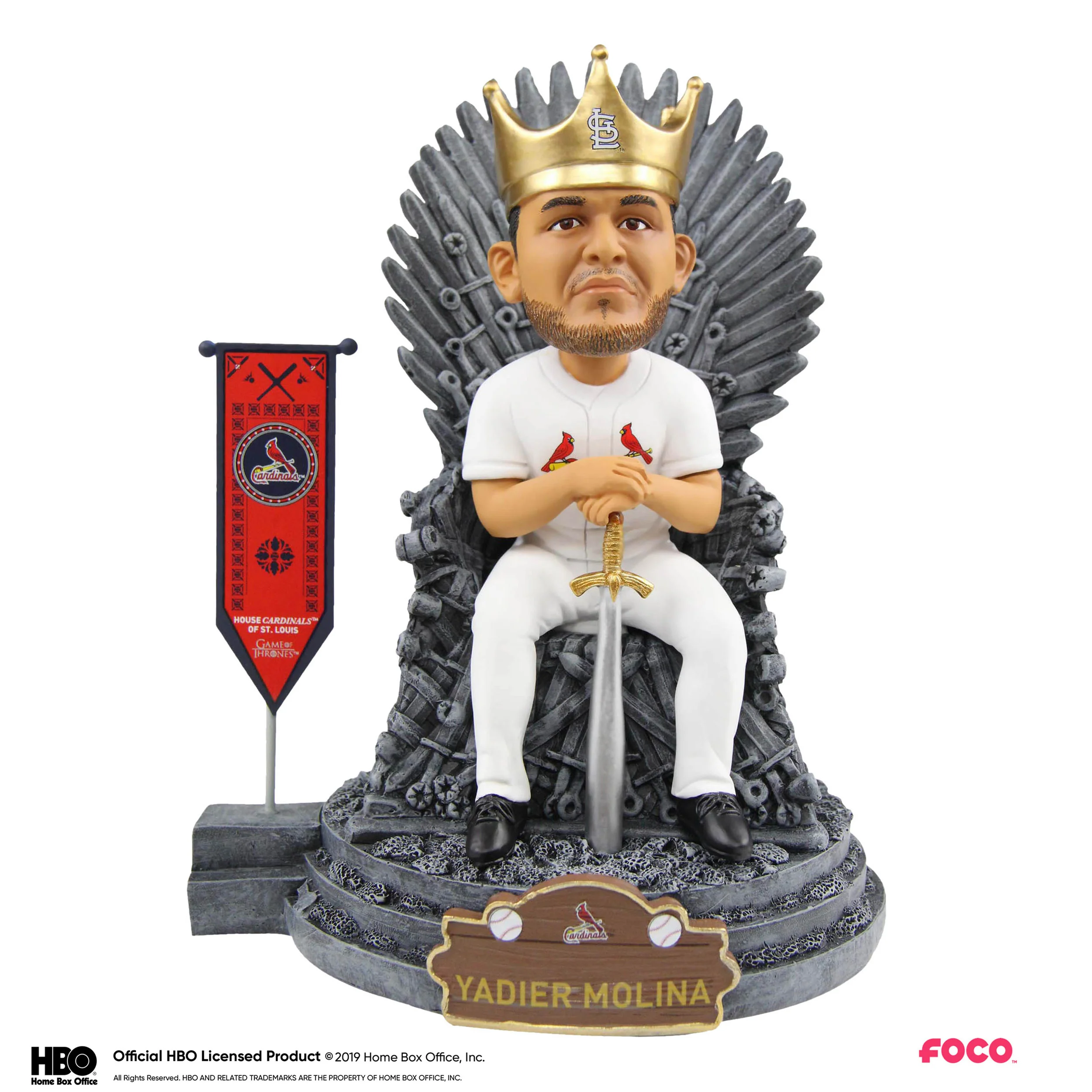Product image 89