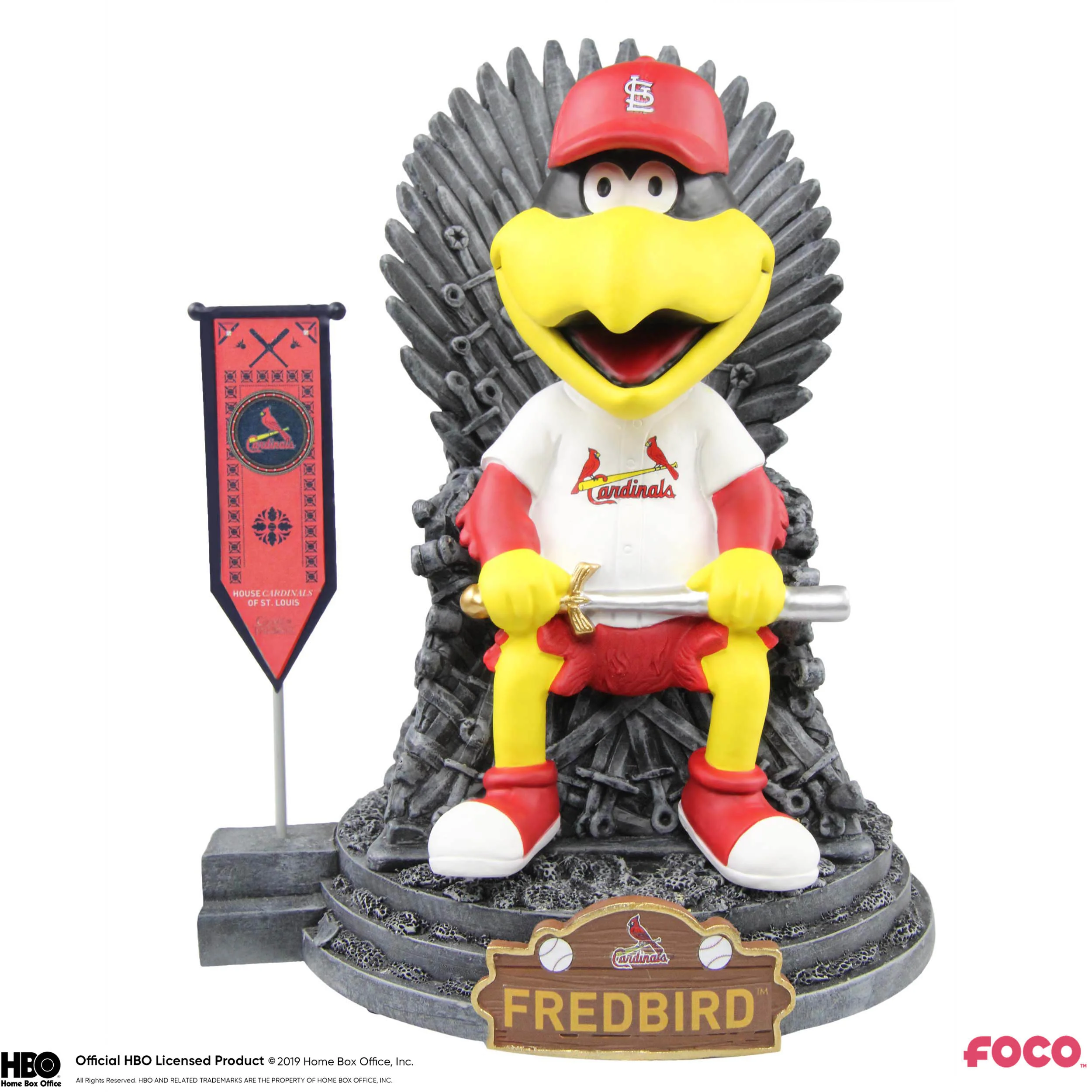 Product image 92