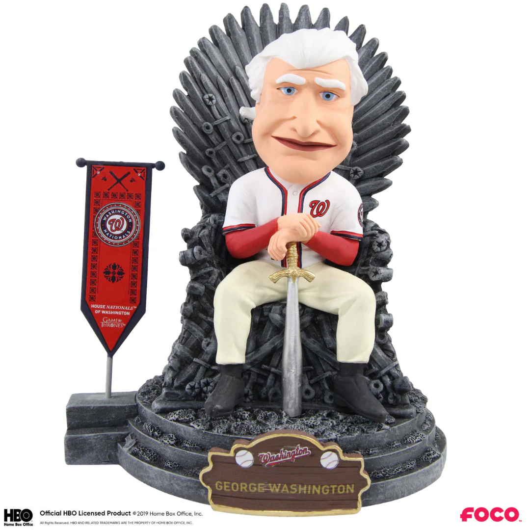 Product image 95