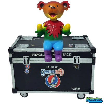 Product image 32