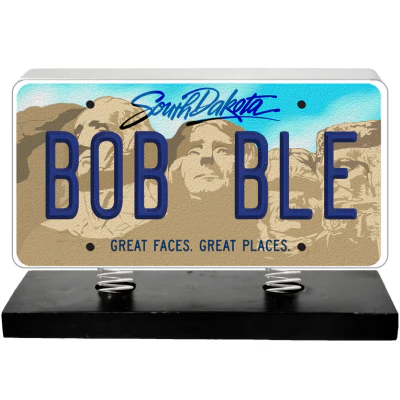Product image 43
